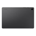 Samsung Galaxy Tab A9+ WiFi 4GB RAM 64GB Graphit