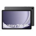 Samsung Galaxy Tab A9+ WiFi 4GB RAM 64GB Graphit