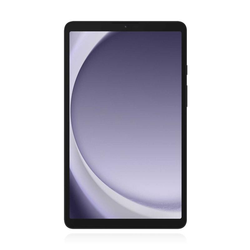 Samsung Galaxy Tab A9 WiFi 64GB Graphite