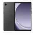 Samsung Galaxy Tab A9 WiFi 64GB Graphite