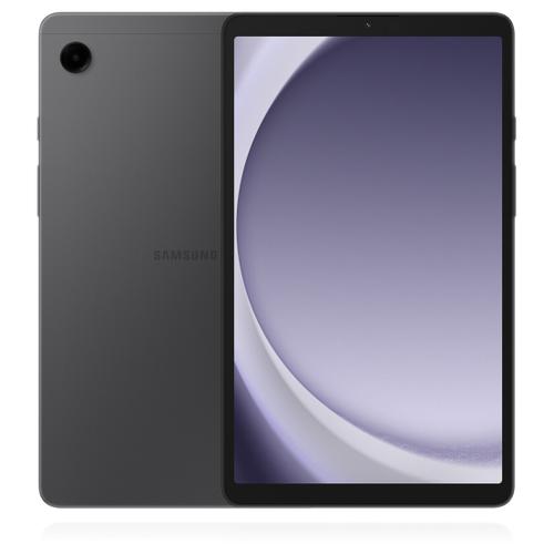 Samsung Samsung Galaxy Tab A9 WiFi 64GB Graphit