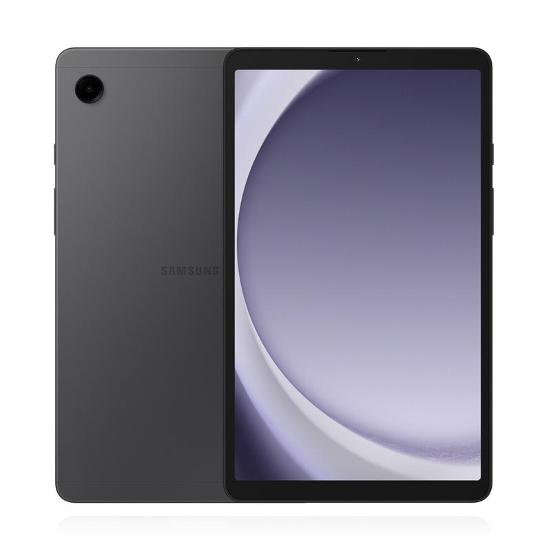 Samsung Galaxy Tab A9 WiFi 64GB Graphite