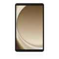 Samsung Galaxy Tab A9 WiFi 64GB Silber