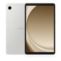 Samsung Galaxy Tab A9 WiFi 64GB Silber