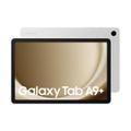 Samsung Galaxy Tab A9+ WiFi 4GB RAM 64GB Silber