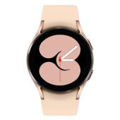 Samsung Galaxy Watch4 Wifi 40mm Pink Gold