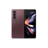 Samsung Galaxy Z Fold4 5G 256GB Burgundy