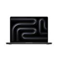 Apple MacBook Pro (2023) 14.0