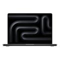 Apple MacBook Pro (2023) 14.0