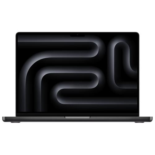 Apple Apple MacBook Pro (2023) 14.0