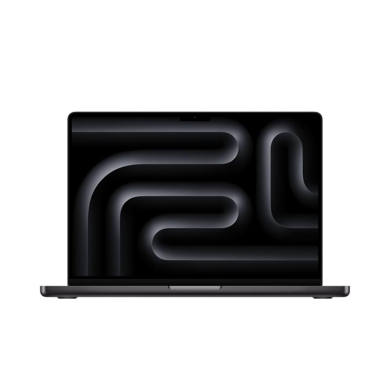Apple MacBook Pro (2023) 14.0