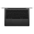 Apple MacBook Pro (2023) 14.0