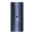 Motorola Moto G200 5G 128GB Stellar Blue