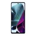 Motorola Moto G200 5G 128GB Stellar Blue