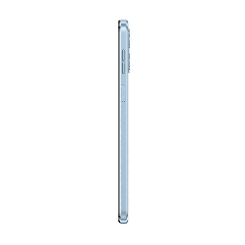 Motorola Moto G54 5G 8GB RAM 256GB Glacier Blue