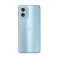 Motorola Moto G54 5G 8GB RAM 256GB Glacier Blue