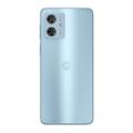 Motorola Moto G54 5G 8GB RAM 256GB Glacier Blue