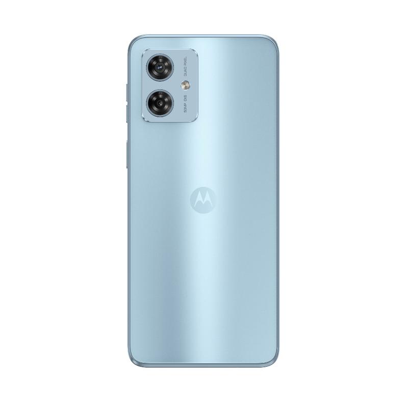 Motorola Moto G54 5G 8GB RAM 256GB Glacier Blue