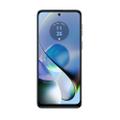 Motorola Moto G54 5G 8GB RAM 256GB Glacier Blue