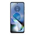 Motorola Moto G54 5G 8GB RAM 256GB Glacier Blue