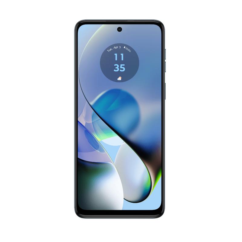 Motorola Moto G54 5G 8GB RAM 256GB Glacier Blue