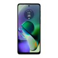 Motorola Moto G54 5G 8GB RAM 256GB Mint Green