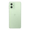 Motorola Moto G54 5G 8GB RAM 256GB Mint Green