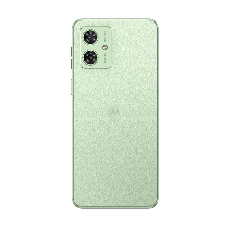 Motorola Moto G54 5G 8GB RAM 256GB Mint Green