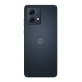 Motorola Moto G84  5G 12GB RAM 256GB Midnight Blue