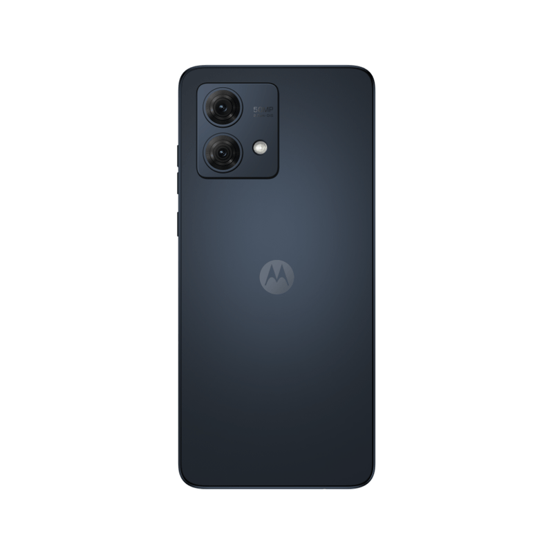 Motorola Moto G84  5G 12GB RAM 256GB Midnight Blue