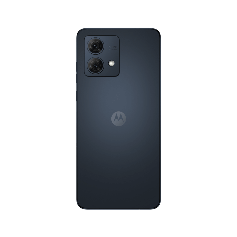 Motorola Moto G84  5G 12GB RAM 256GB Midnight Blue