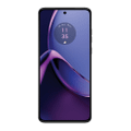 Motorola Moto G84  5G 12GB RAM 256GB Midnight Blue