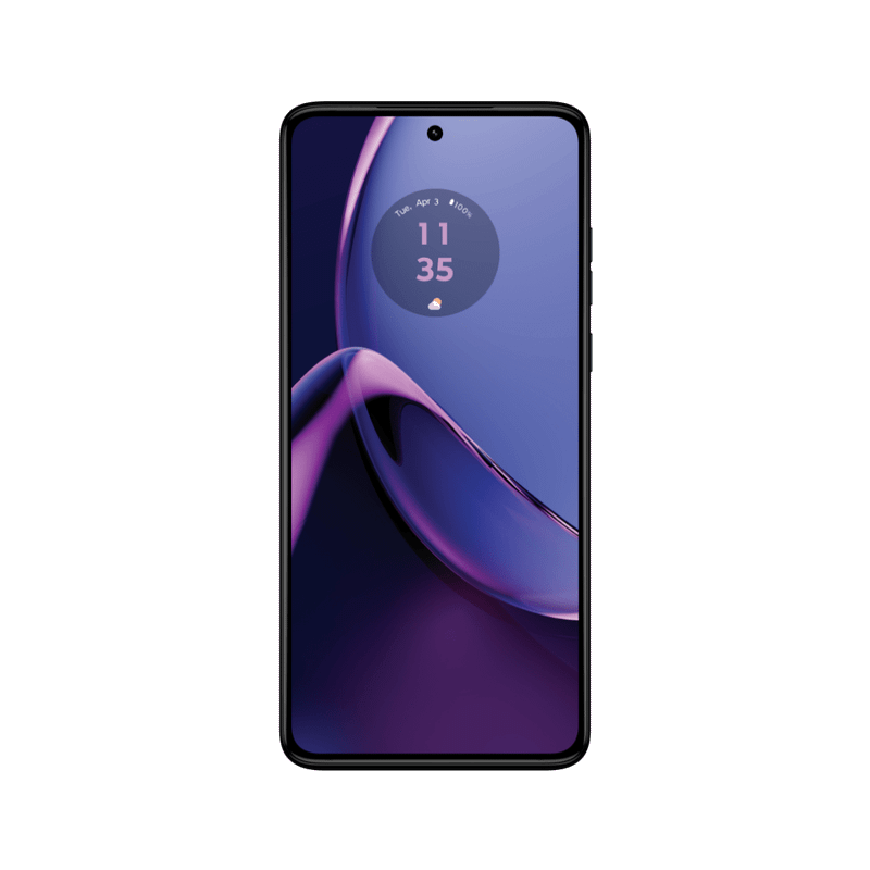 Motorola Moto G84  5G 12GB RAM 256GB Midnight Blue