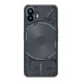 Nothing Phone (2) 128GB Dark Grey