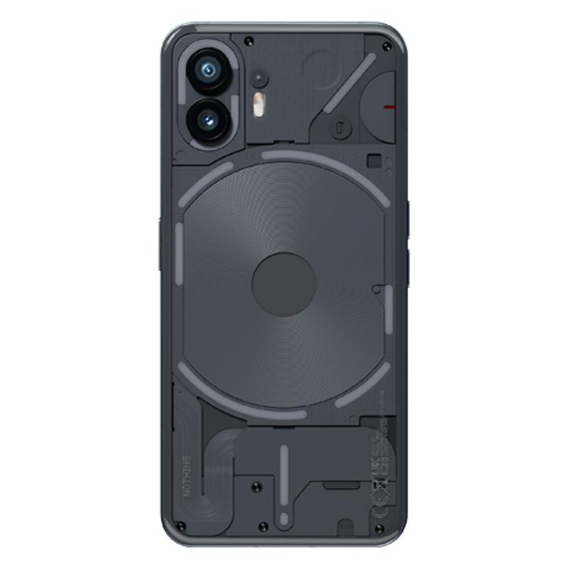 Nothing Phone (2) 128GB Dark Grey