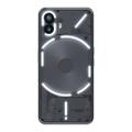 Nothing Phone (2) 128GB Dark Grey