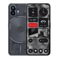 Nothing Phone (2) 128GB Dark Grey