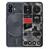 Phone (2) 128GB Dark Grey