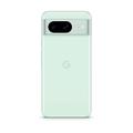 Google Pixel 8 128GB Mint