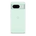 Google Pixel 8 128GB Mint