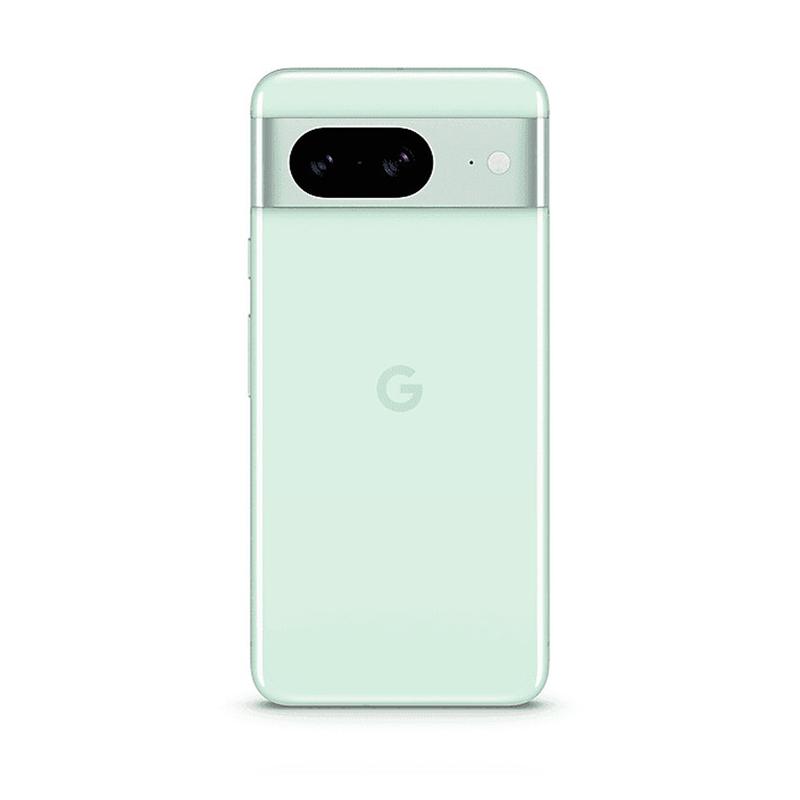 Google Pixel 8 128GB Mint