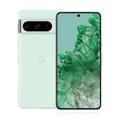 Google Pixel 8 Pro 128GB Mint