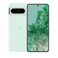 Google Pixel 8 Pro 128GB Mint