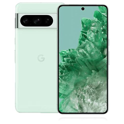 Google Google Pixel 8 Pro 128GB Mint