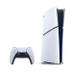 PlayStation 5 Slim Digital Edition 1TB Weiß
