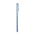 Xiaomi Redmi Note 13 4G 6GB RAM 128GB Ice Blue