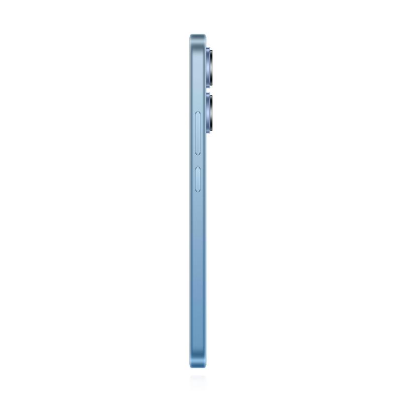 Xiaomi Redmi Note 13 4G 6GB RAM 128GB Ice Blue