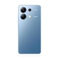 Xiaomi Redmi Note 13 4G 6GB RAM 128GB Ice Blue