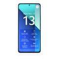 Xiaomi Redmi Note 13 4G 6GB RAM 128GB Ice Blue