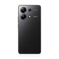 Xiaomi Redmi Note 13 4G 6GB RAM 128GB Midnight Black